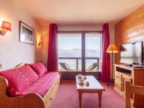 Apartment LES TERRASSES DU CORBIER